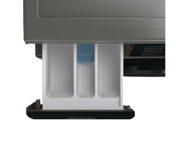 Gorenje WD2PA964ADT/PL - 1336199 - zdjęcie 3
